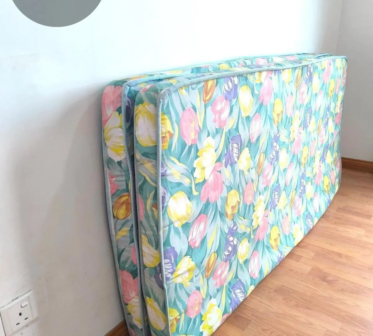 Apartman Platino Warm And Stylish 10Pax Neflix By Stay Johor Bahru