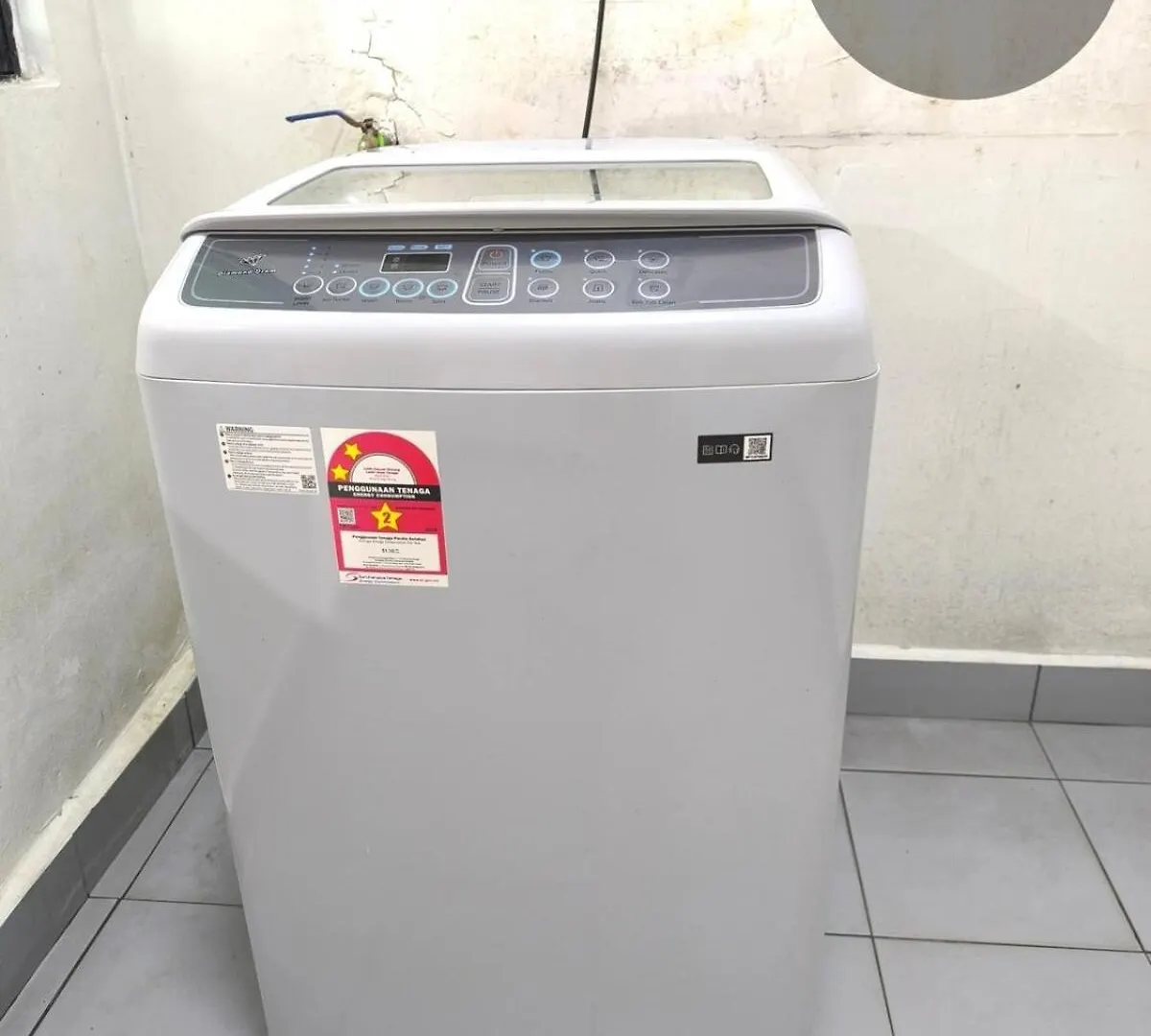 Apartman Platino Warm And Stylish 10Pax Neflix By Stay Johor Bahru Malajzia