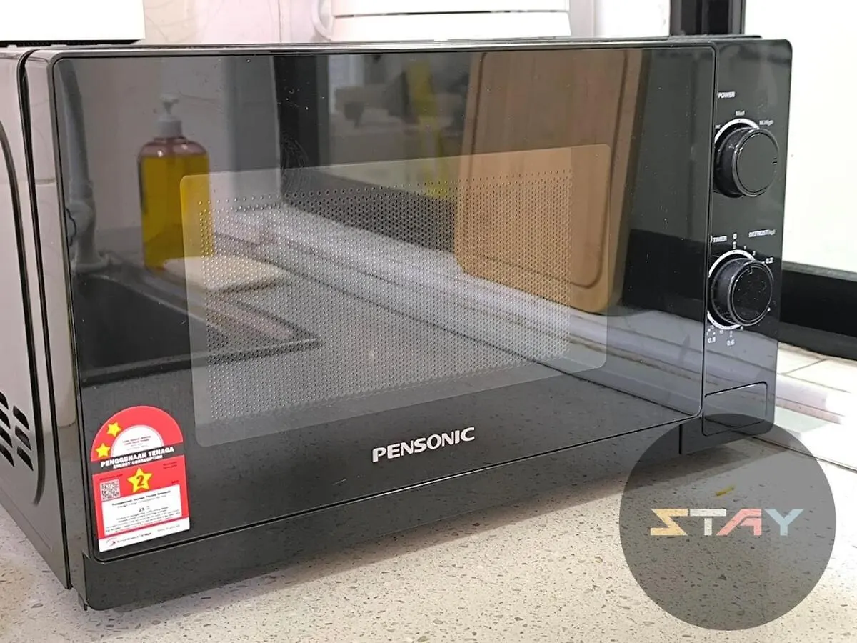 شقة Platino Warm And Stylish 10Pax Neflix By Stay جوهر بهرو ماليزيا
