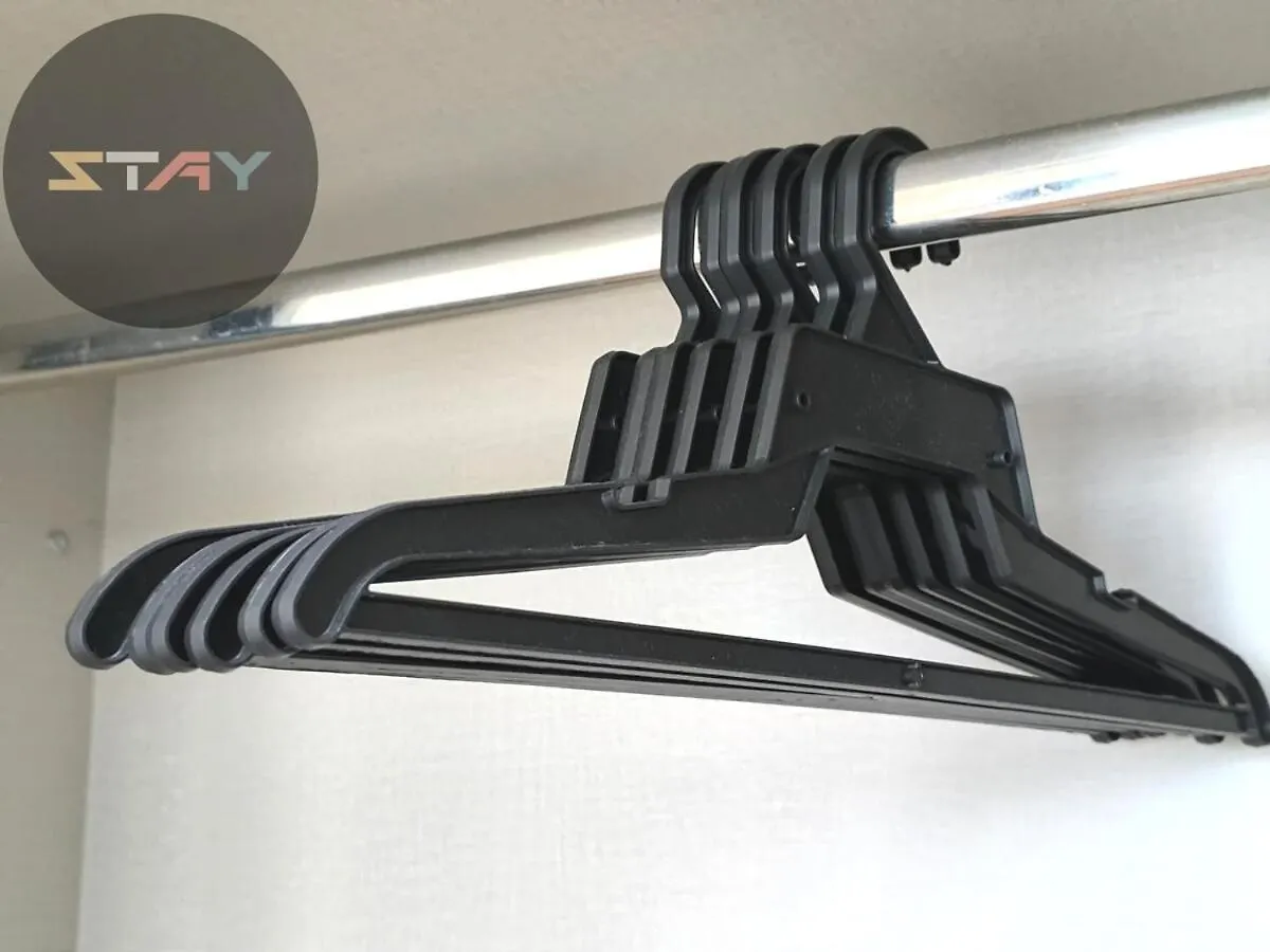 Platino Warm And Stylish 10Pax Neflix By Stay جوهر بهرو شقة