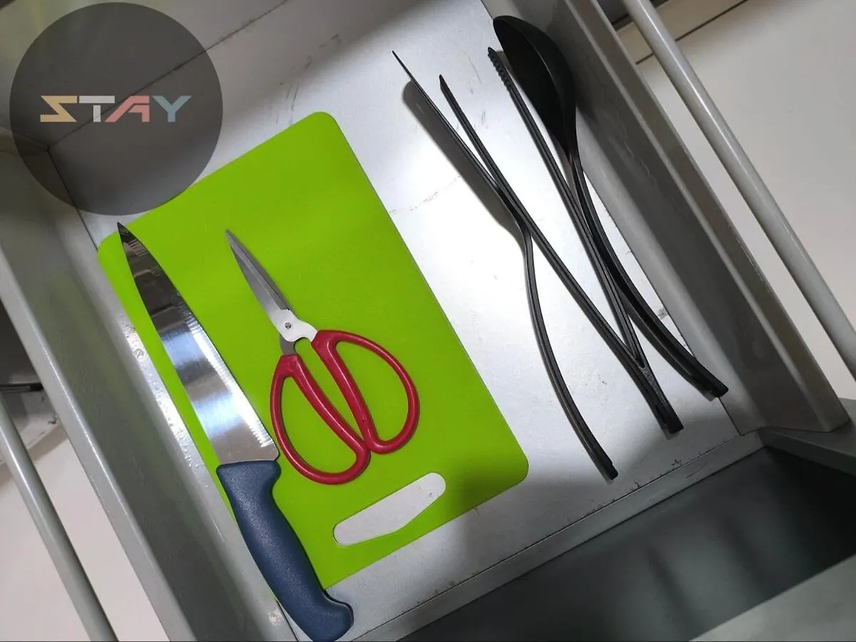 Platino Warm And Stylish 10Pax Neflix By Stay جوهر بهرو شقة