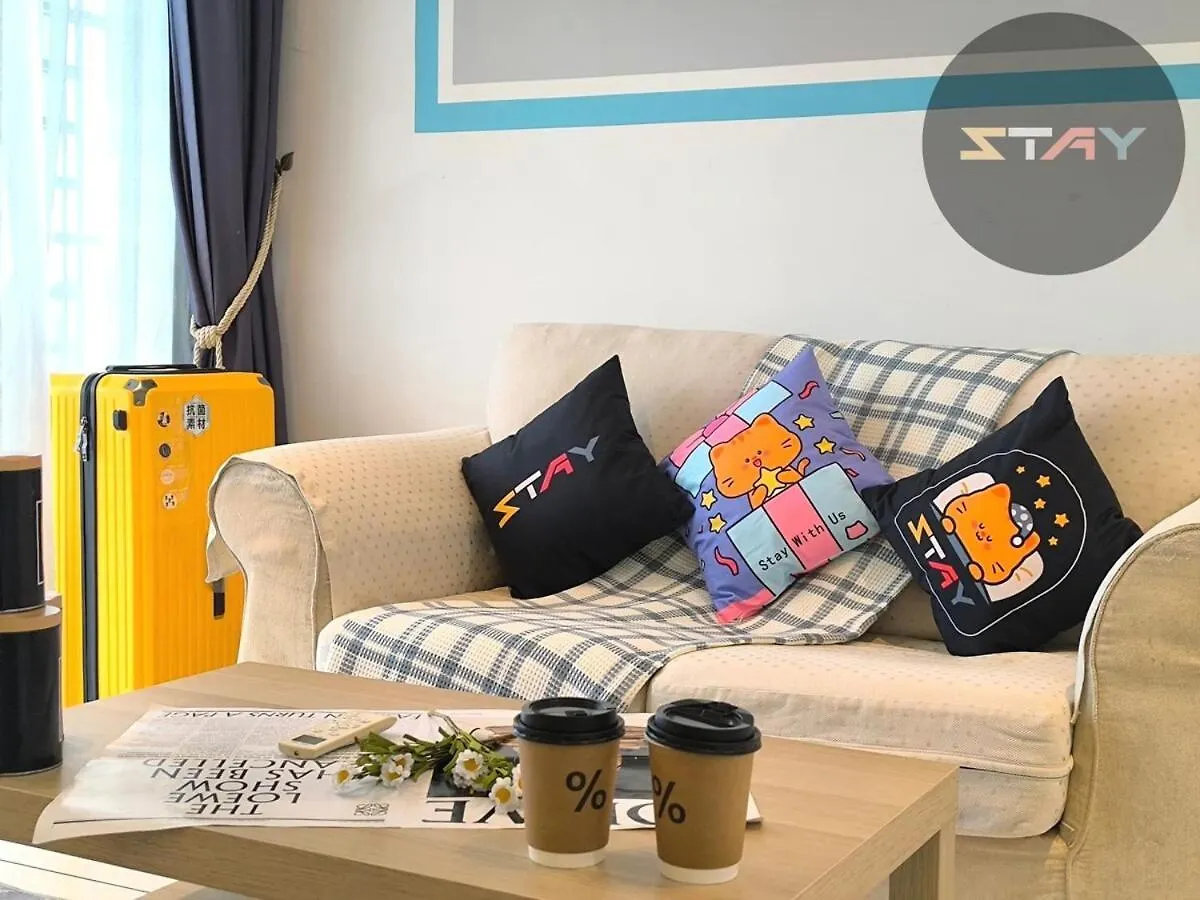 Platino Warm And Stylish 10Pax Neflix By Stay جوهر بهرو 0*,