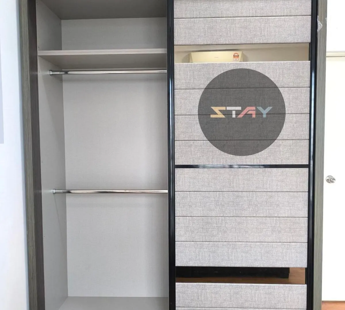 شقة Platino Warm And Stylish 10Pax Neflix By Stay جوهر بهرو ماليزيا